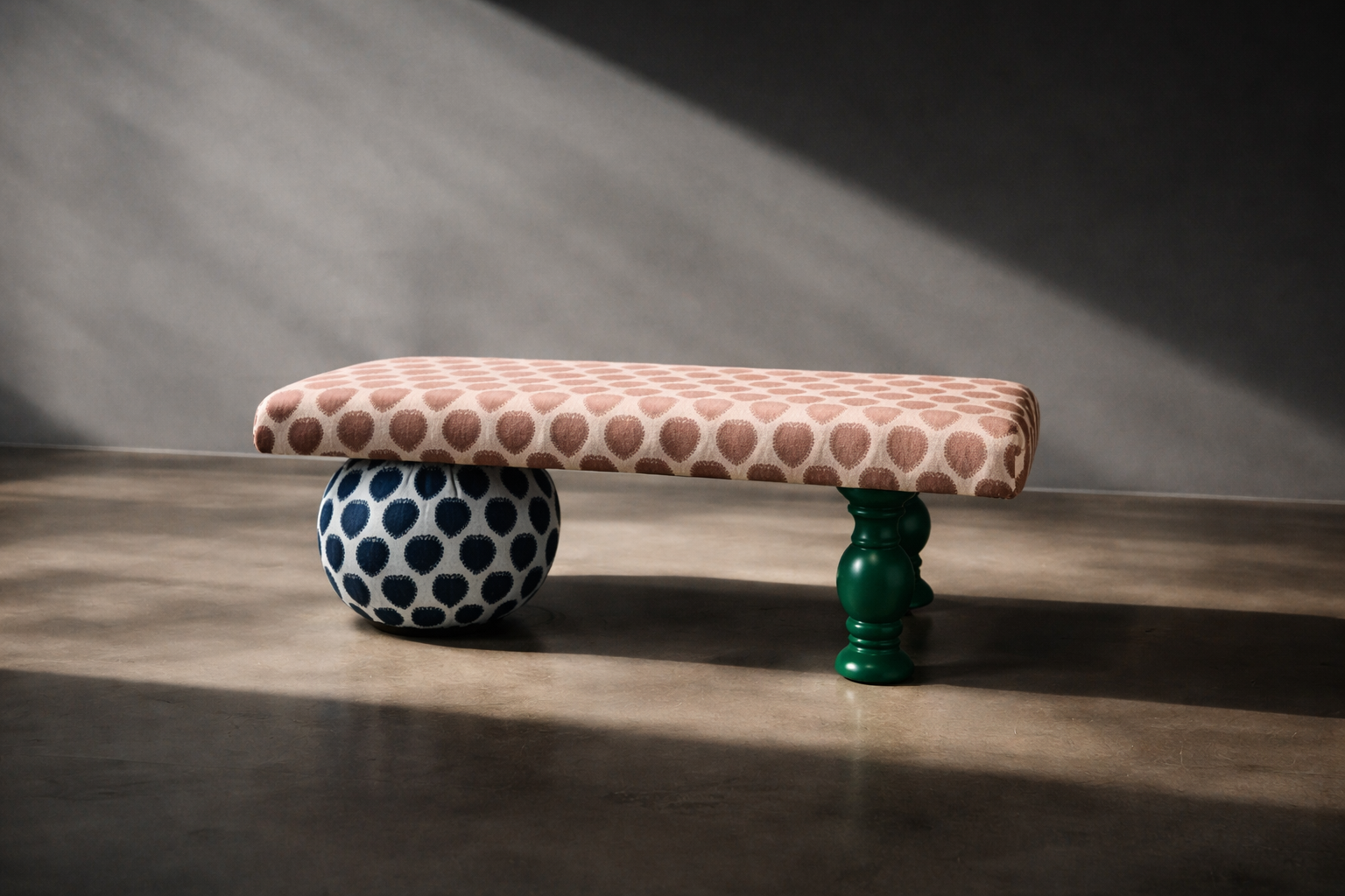 Râvî