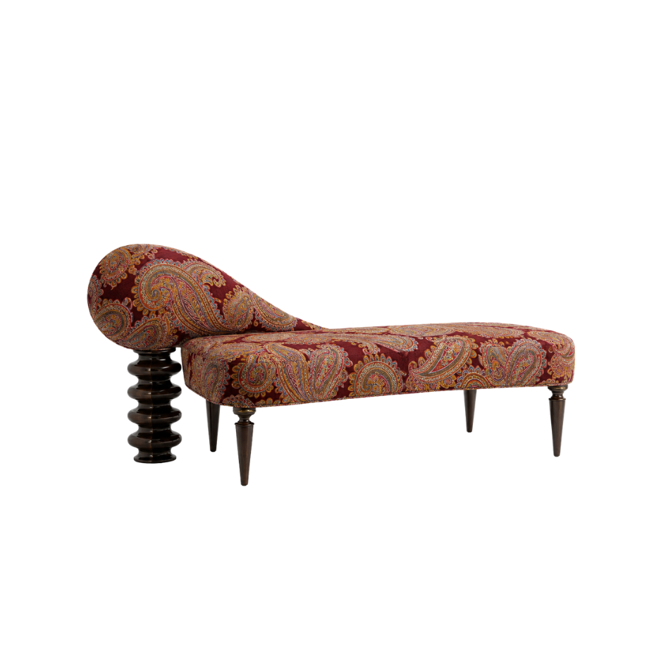 SAYEBAN BENCH