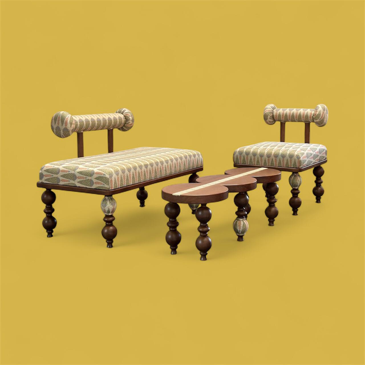 نهر الدانوب