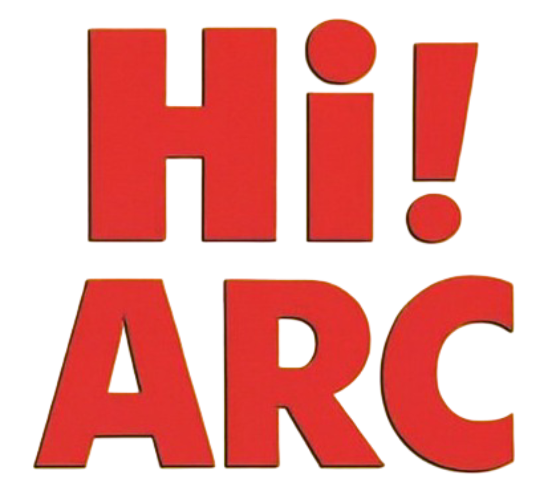 HiArc