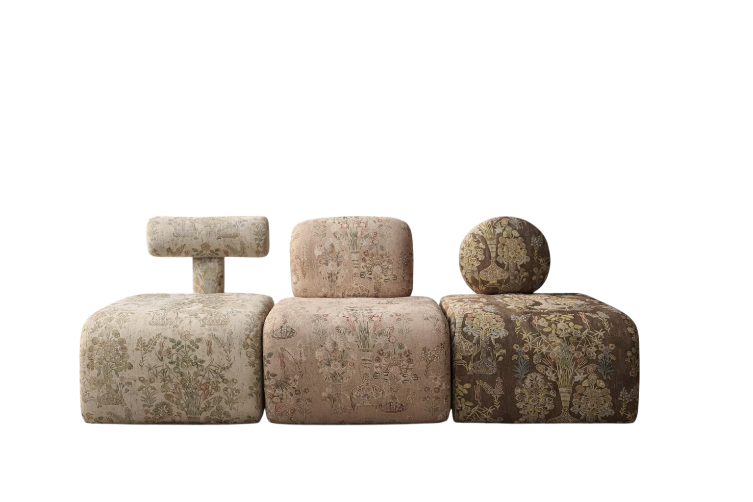 Teati